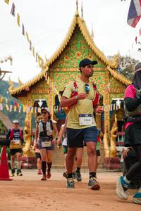 BIB: 
                            <button type="button" onclick="openModal(26909001)" class="btn btn-primary btn-sm float-right btn-popup" data-toggle="modal" data-target=".modal-high-quality">
                        <i class="fas fa-shopping-cart"></i> Add to Cart
                    </button>
                                            <button type="button" onclick="isThisMe(26909001, true)" class="btn btn-success btn-sm float-right btn-popup btn-isme hidden" data-toggle="tooltip" data-placement="bottom" title="นี่คือรูปของคุณใช่ไหม คลิกที่นี่เพื่อเอาเข้าอัลบั้ม">
                        <i class="fas fa-plus"></i> Add to album
                    </button>
                    <button type="button" onclick="isThisMe(26909001, false)" class="btn btn-warning btn-sm float-right btn-popup btn-isnotme hidden">
                        <i class="fas fa-ban"></i> Remove from album
                    </button>